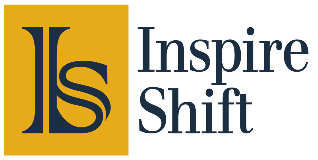 Inspire Shift